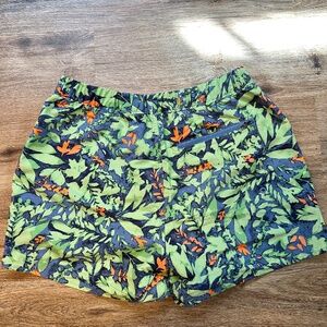 Cute REI shorts